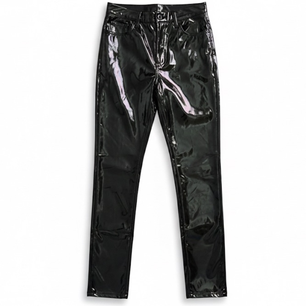 Commando leggings NWT size L